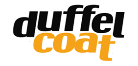duffelcoat